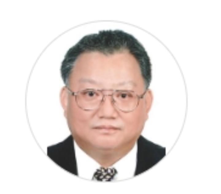 陳斌勳 公司會員